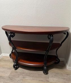 Furniture from Home Depot