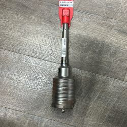 drill bit 