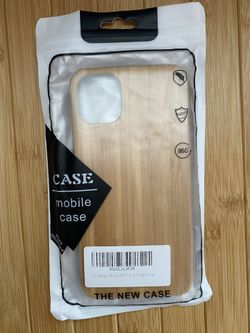 Phone Case