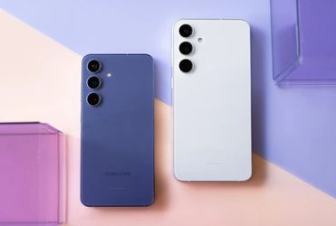 Samsung Galaxy S24 Plus | $5 Down | Payment plan available