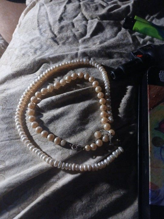 Jewlry