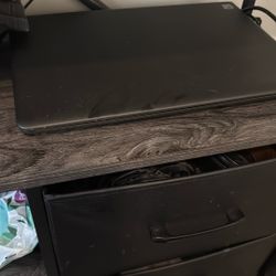 Thinkpad 