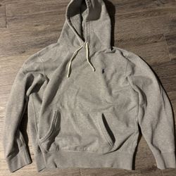 Polo Ralph Lauren hoodie
