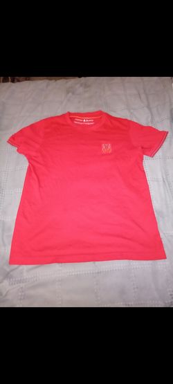 Psycho Bunny T Shirt Size 3