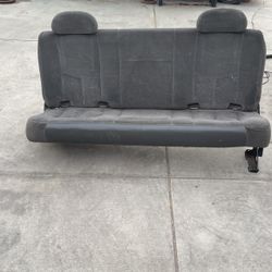 Truck Part