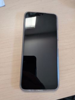 BraX3 Phone