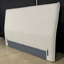 Free Casper Haven Headboards – King & Cal King | 3 Colors Available