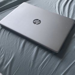 Hp Laptop 16 Inches