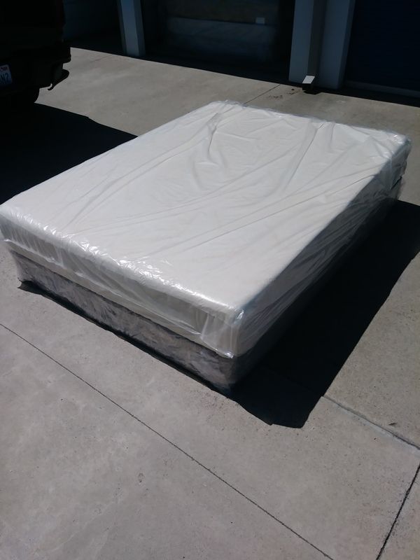 tempurpedicqueen size tempurpedic mattress and boxspring for sale in manteca ca offerup - Queen Size Tempurpedic Mattress tempurpedicqueen size tempurpedic mattress and boxspring for sale in manteca ca offerup - Queen Size Tempurpedic Mattress