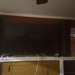 70 Inch Tv Vizio