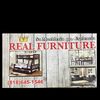 Alexander Real Furniture