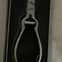 Milly Toe Nail Clipers