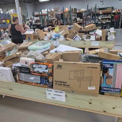 Amazon Items - $5 Or Less Today 7/1/25