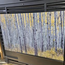 Canvas Art