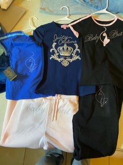 Baby Phat