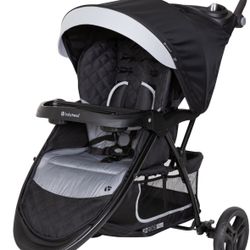 Baby Trend Stroller