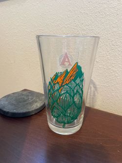 Beer Glasses