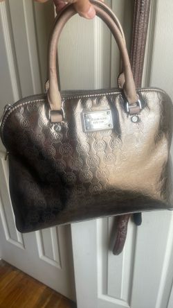 Michael kors purses