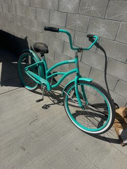Hyper Bike