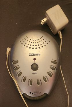 Sounds Machine