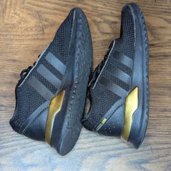 Adidas Youth FW7691 8K Size Shoes