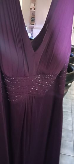 free dress siz,e 16