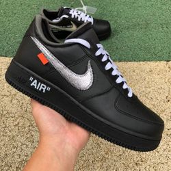 𝐎𝐧l𝐲 𝐫𝐞𝐩l𝐲 𝐨𝐧 𝐈G : 𝐓𝐎𝐏𝐤𝐢𝐜𝐤𝐬𝟒𝟒𝟒                                          air force off white