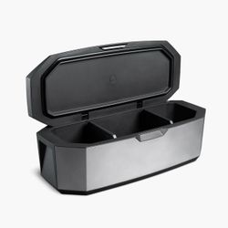 Tesla cooler/ ice chest !!NEW!!