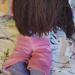 Original  Cabbage Patch. https://offerup.com/redirect/?o=MTk4Mi5Obw== Smoking  Home 