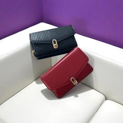 Carteras Mediana Hermosas 