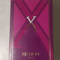 Xerjoff Muse EDP