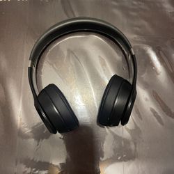 Black Beats   Solo 4s 