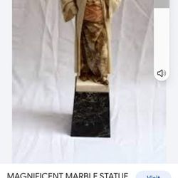 Very Rare Item Bahha Allaha  Sotheby's Purchase Early 80s