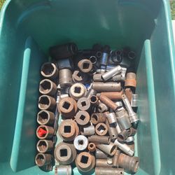 Snap On And Mac Tools