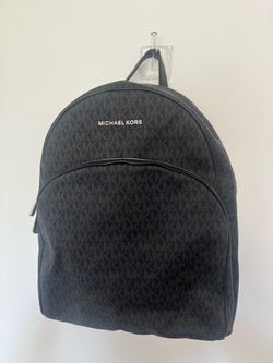 Men’s Michael Kors sling bag