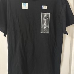 New Shelby GT 350 M-size T-shirt