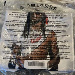 Playboy Carti Supreme Photo Tee F/W 25