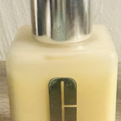 Clinique Moisturizer