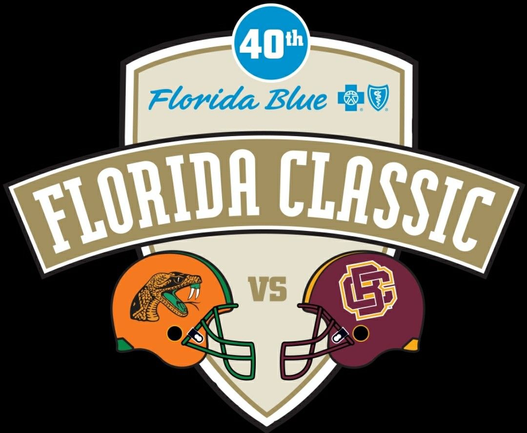 Florida Classic tickets