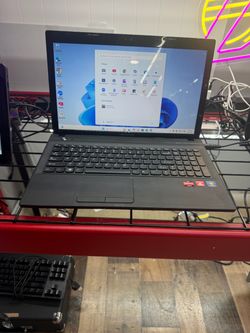 Lenovo laptop 8gb ram