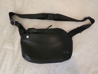 Mopak Wanderer Sling Bag