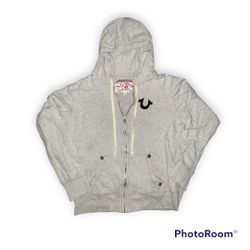 True Religion Track Suit