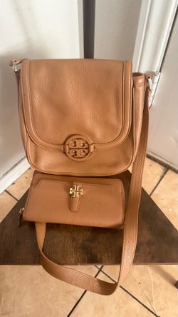 Tory purse & wallet