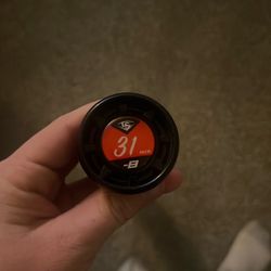 Louisville Baseball Bat