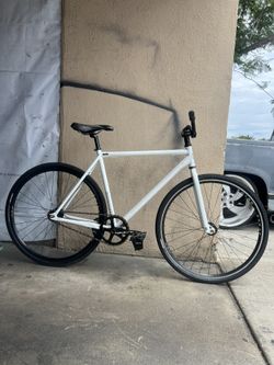 Milwaukee Bruiser