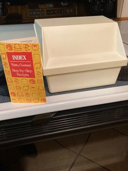 New Betty Crocker Recipes