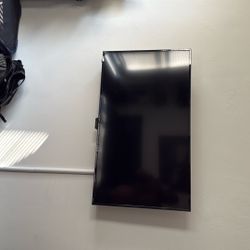 Sharp Roku TV 43Inch