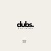 Dubs