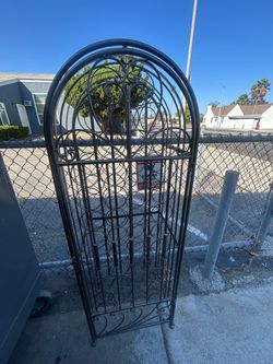 Wine rack