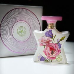 ✅Perfumes exclusivos ✨